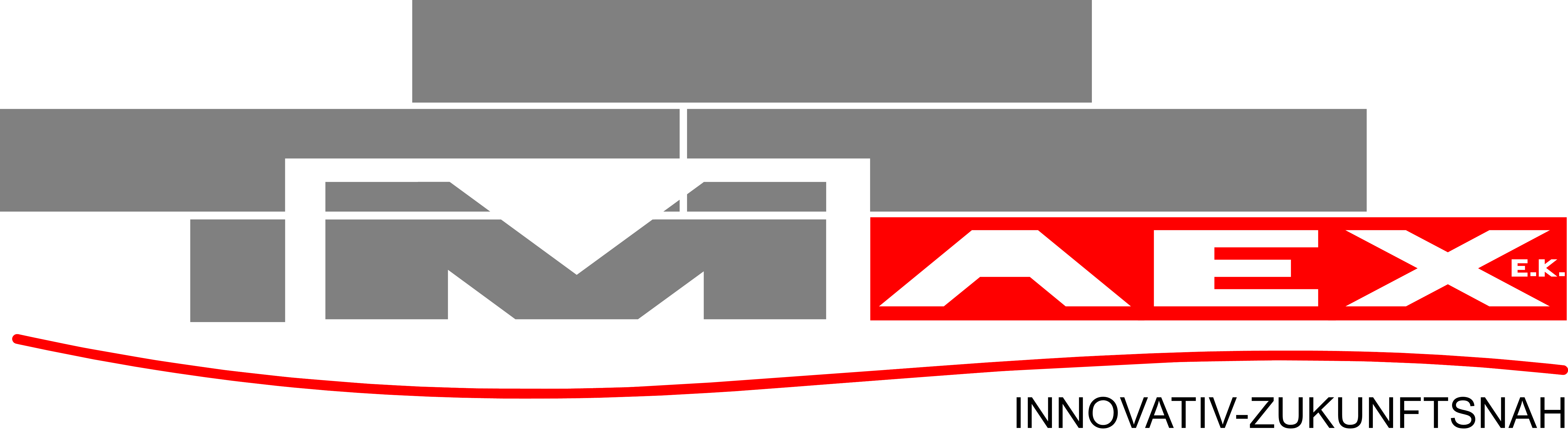 MaEx e.K. Bautenschutz Logo